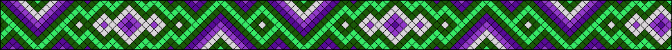 Normal pattern #170384 variation #365528 preview