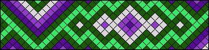 Normal pattern #170384 variation #365528