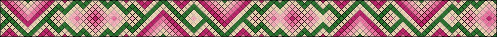 Normal pattern #170384 variation #365529 preview
