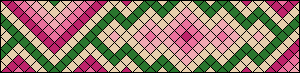 Normal pattern #170384 variation #365529