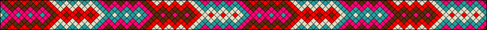 Normal pattern #17657 variation #365530 preview