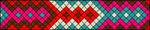Normal pattern #17657 variation #365530