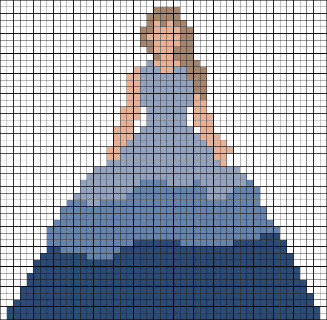 Alpha pattern #167651 variation #365531 preview