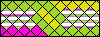 Normal pattern #143631 variation #365532