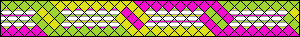Normal pattern #143631 variation #365532