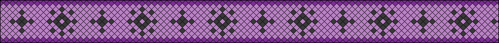Normal pattern #158787 variation #365534 preview