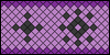 Normal pattern #158787 variation #365534
