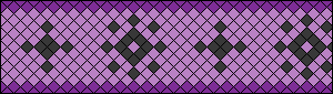 Normal pattern #158787 variation #365534