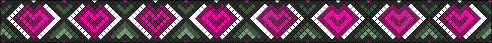 Normal pattern #176257 variation #365535 preview