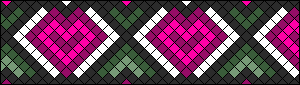 Normal pattern #176257 variation #365535