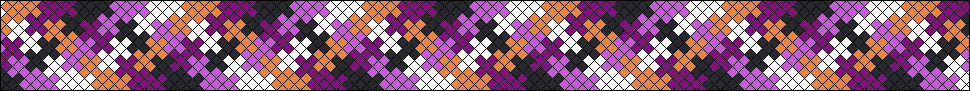 Normal pattern #796 variation #365536 preview