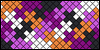 Normal pattern #796 variation #365536