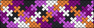 Normal pattern #796 variation #365536