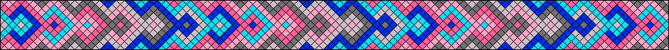 Normal pattern #146766 variation #365537 preview