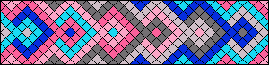 Normal pattern #146766 variation #365537