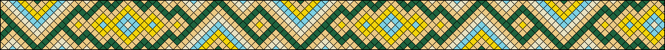 Normal pattern #170384 variation #365538 preview
