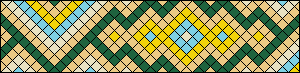 Normal pattern #170384 variation #365538