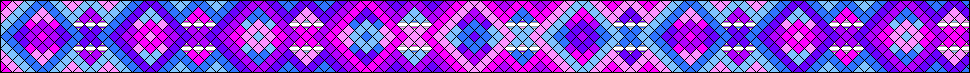 Normal pattern #176400 variation #365539 preview
