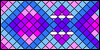 Normal pattern #176400 variation #365539