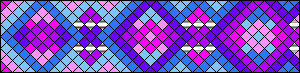 Normal pattern #176400 variation #365539