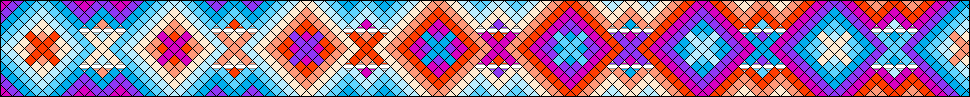 Normal pattern #176173 variation #365540 preview