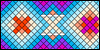 Normal pattern #176173 variation #365540