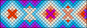 Normal pattern #176173 variation #365540