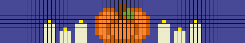 Alpha pattern #176402 variation #365541 preview