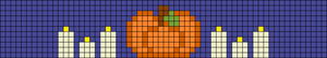 Alpha pattern #176402 variation #365541