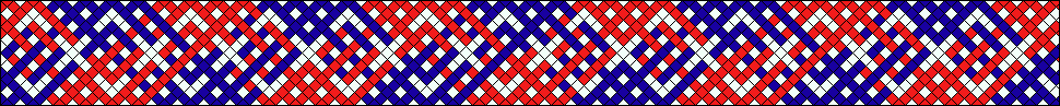 Normal pattern #176335 variation #365543 preview