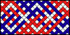 Normal pattern #176335 variation #365543