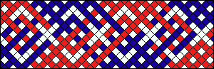 Normal pattern #176335 variation #365543