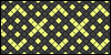 Normal pattern #176335 variation #365544