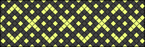 Normal pattern #176335 variation #365544