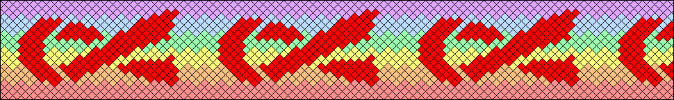 Normal pattern #58557 variation #365545 preview