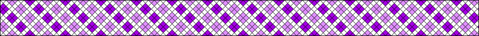 Normal pattern #36534 variation #365547 preview