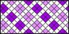 Normal pattern #36534 variation #365547