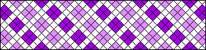 Normal pattern #36534 variation #365547