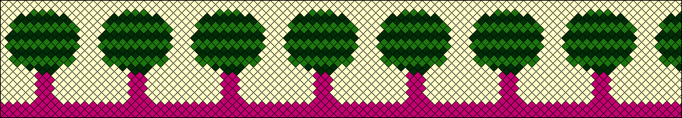 Normal pattern #176456 variation #365548 preview