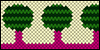 Normal pattern #176456 variation #365548