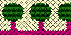 Normal pattern #176456 variation #365548