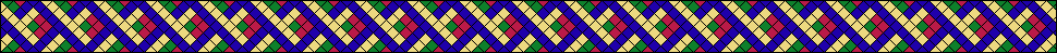Normal pattern #176209 variation #365549 preview