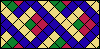 Normal pattern #176209 variation #365549
