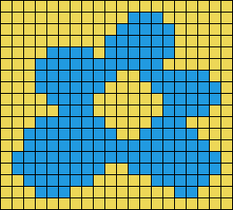 Alpha pattern #110420 variation #365550 preview