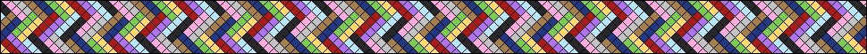 Normal pattern #128510 variation #365551 preview