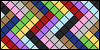Normal pattern #128510 variation #365551