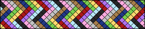 Normal pattern #128510 variation #365551