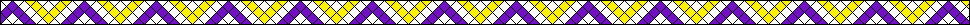 Normal pattern #17591 variation #365552 preview