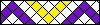 Normal pattern #17591 variation #365552