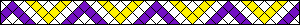 Normal pattern #17591 variation #365552